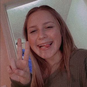 Meet your Posher, Kamrey